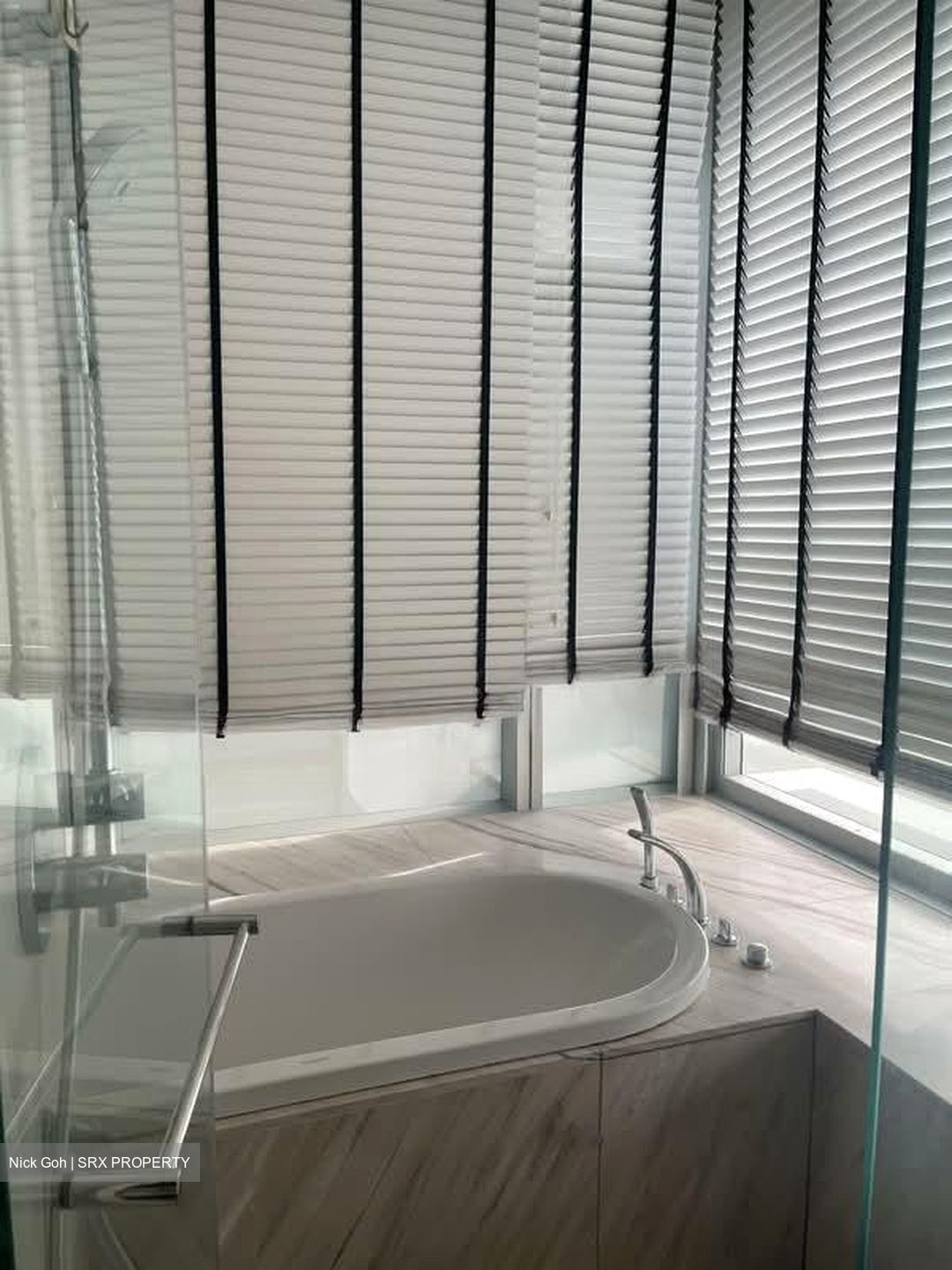 Nouvel 18 (D10), Condominium #544879901